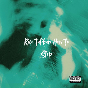 How to Step (Explicit)