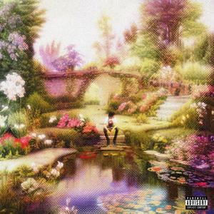 Brace for impact (Explicit)