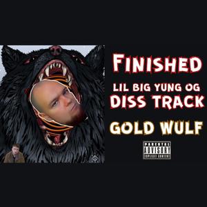 Finished (Explicit)