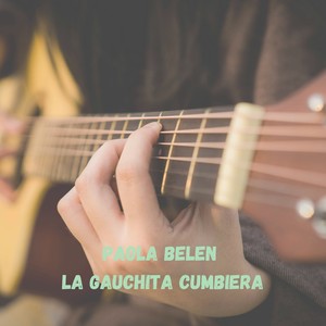 Un Poquito Tuya