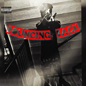 Bouncing Back (Explicit)