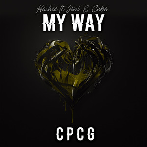 CPCG (Explicit)