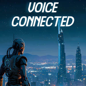 Voice Connected