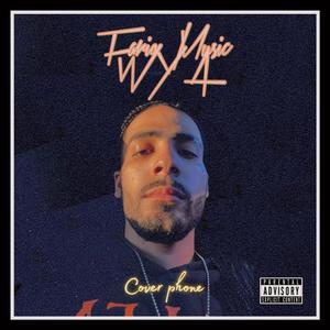 Fario WYA (Phone Version)