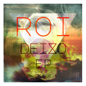 Techo (Original Version)