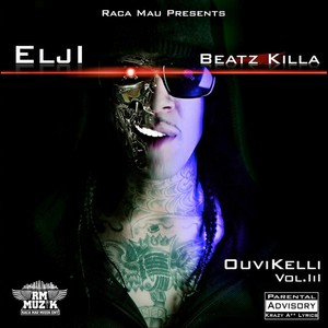 Holla At Me(Feat. J-Symphony, Shaudeh, Sophia & MD) (Explicit)