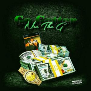 Nee The G Go Getter (Explicit)