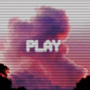 Lucy (feat. ten4kay & $tyles Benz) (Explicit)