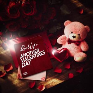 Another Valentines Day (Explicit)