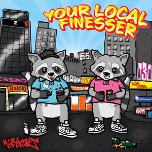 Fresh AF (Explicit)