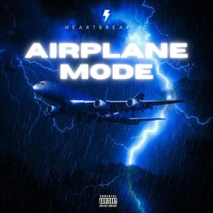 Airplane Mode (Explicit)