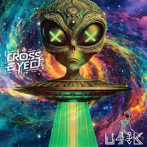 Cross Eyed (Explicit)