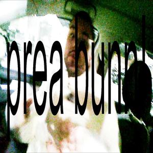 prea bunn! (feat. B Miñor) (Explicit)