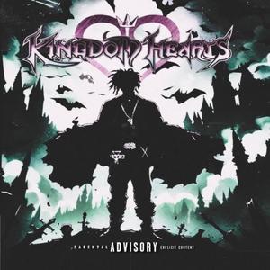 Stranded.. (Explicit)