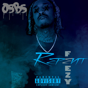 Repent (Explicit)