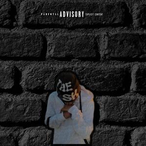 Ngwano Modese (feat. Ray, SipheSihle & J.Lyrix)