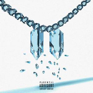 HIELO (Explicit)
