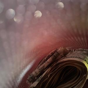 Highland Ave. (Explicit)