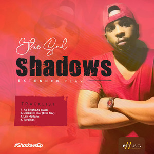 Shadows EP