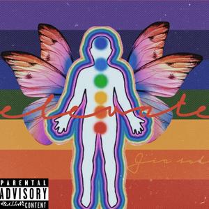 FALLIN 4:44 U (feat. Smiledust) (Explicit)