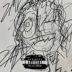 DONTBLOWMYHIGHLMAO2 (feat. 3kvonn) (Explicit)