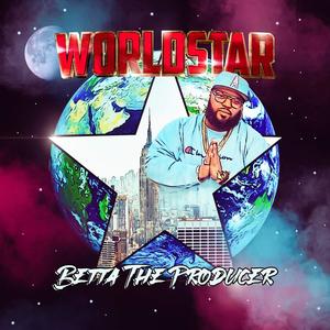 Worldstar (Explicit)