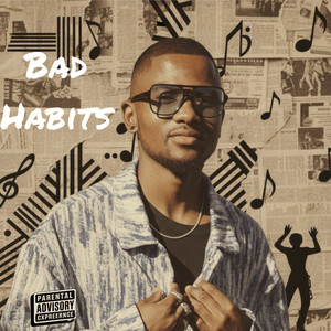 Had To Do It (Explicit)