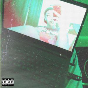 broward interlude (Explicit)