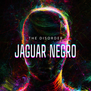 Jaguar Negro (Explicit)