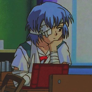 bubble-man - 摘心星