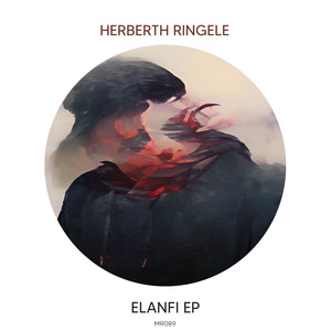 Elanfi EP