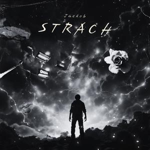 Strach (Explicit)