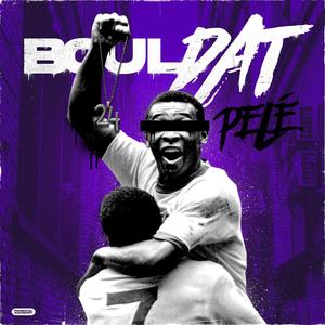 Pele (Explicit)