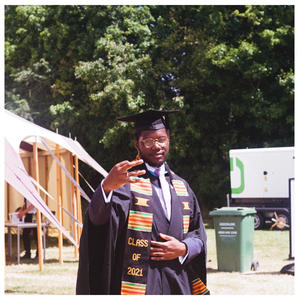 design (feat. JAY10!) (Explicit)