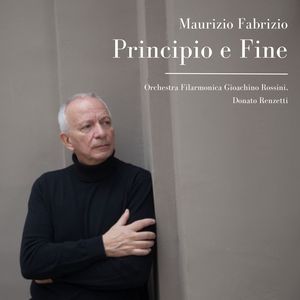 Principio e Fine