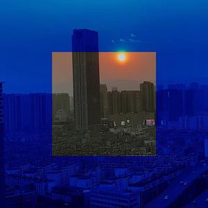 为时已晚-simple乐队