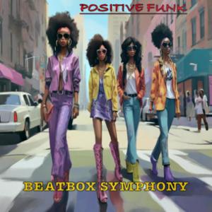 Beatbox Symphony