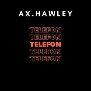 TELEFON