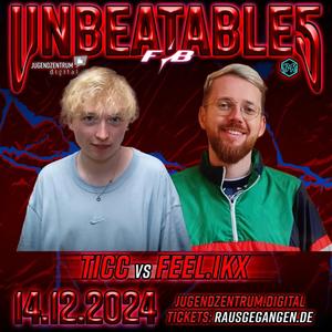 Judging 3 (Explicit)