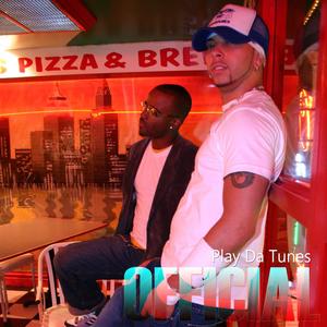 Whatcha Game Like(feat. Malica)