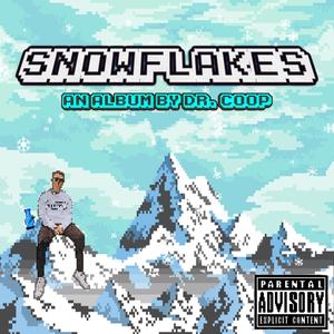 Move(feat. NoahFly & Ethan Poryes) (Explicit)