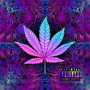 Never Relax (Explicit)