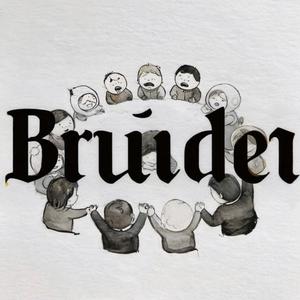 brüder (Explicit)