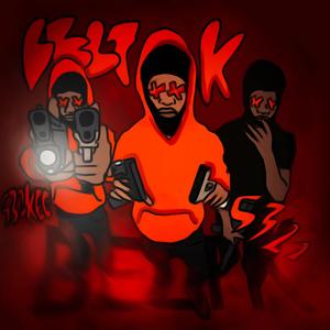 ITS KEE (Explicit)
