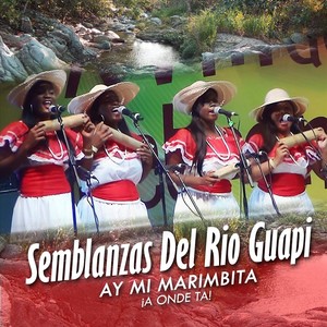 Dale Palo (Explicit)