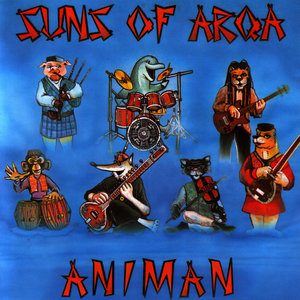 Snelson's Last Stand