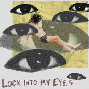 Look Into My Eyes (LIME) (feat. Rysie)