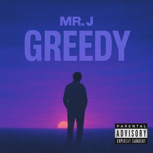Greedy (feat. Coco 9) (Explicit)
