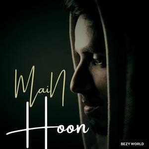 Main Hoon