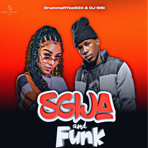 Sgija & Funk